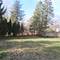 3028 Patton, Des Plaines, IL 60018