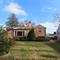 3028 Patton, Des Plaines, IL 60018