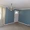 3028 Patton, Des Plaines, IL 60018