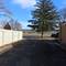 3028 Patton, Des Plaines, IL 60018