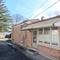 3028 Patton, Des Plaines, IL 60018
