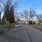 3028 Patton, Des Plaines, IL 60018