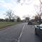 3028 Patton, Des Plaines, IL 60018