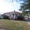 3028 Patton, Des Plaines, IL 60018