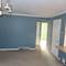 3028 Patton, Des Plaines, IL 60018