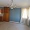 3028 Patton, Des Plaines, IL 60018