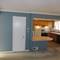3028 Patton, Des Plaines, IL 60018