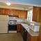 3028 Patton, Des Plaines, IL 60018