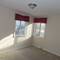 3028 Patton, Des Plaines, IL 60018