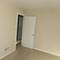 3028 Patton, Des Plaines, IL 60018