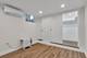 1155 St Johns Unit H, Highland Park, IL 60035