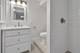1155 St Johns Unit H, Highland Park, IL 60035