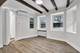 1155 St Johns Unit H, Highland Park, IL 60035