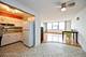 7234 W North Unit 701, Elmwood Park, IL 60707