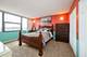 7234 W North Unit 701, Elmwood Park, IL 60707
