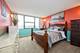 7234 W North Unit 701, Elmwood Park, IL 60707