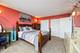 7234 W North Unit 701, Elmwood Park, IL 60707