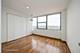 7234 W North Unit 701, Elmwood Park, IL 60707