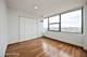 7234 W North Unit 701, Elmwood Park, IL 60707