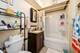 7234 W North Unit 701, Elmwood Park, IL 60707