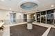 7234 W North Unit 701, Elmwood Park, IL 60707