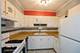 7234 W North Unit 701, Elmwood Park, IL 60707