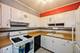 7234 W North Unit 701, Elmwood Park, IL 60707