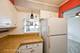7234 W North Unit 701, Elmwood Park, IL 60707