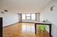 7234 W North Unit 701, Elmwood Park, IL 60707
