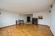7234 W North Unit 701, Elmwood Park, IL 60707