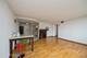 7234 W North Unit 701, Elmwood Park, IL 60707