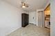 7234 W North Unit 701, Elmwood Park, IL 60707