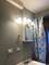 1301 E 71st Unit 2N, Chicago, IL 60619