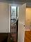 1301 E 71st Unit 2N, Chicago, IL 60619