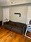 1301 E 71st Unit 2N, Chicago, IL 60619