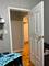 1301 E 71st Unit 2N, Chicago, IL 60619