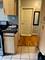 1301 E 71st Unit 2N, Chicago, IL 60619