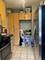 1301 E 71st Unit 2N, Chicago, IL 60619