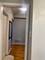 1301 E 71st Unit 2N, Chicago, IL 60619