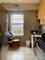 1301 E 71st Unit 2N, Chicago, IL 60619