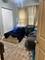 1301 E 71st Unit 2N, Chicago, IL 60619