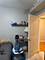 1301 E 71st Unit 2N, Chicago, IL 60619