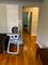 1301 E 71st Unit 2N, Chicago, IL 60619