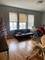 1301 E 71st Unit 2N, Chicago, IL 60619