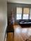 1301 E 71st Unit 2N, Chicago, IL 60619