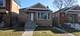 8817 S Constance, Chicago, IL 60617