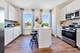 14953 S Dyer, Plainfield, IL 60544