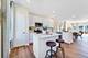 14953 S Dyer, Plainfield, IL 60544