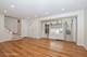 9739 S Ellis, Chicago, IL 60628