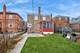 9739 S Ellis, Chicago, IL 60628
